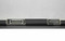 Microsoft Surface Pro 7 1866 12.3" LCD and Touch Assembly