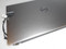 FYK37 DELL 13.3" LCD QHD Assembly Silver