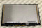 TM6Y DELL inspiron 7590 4k UHD 3840x2160 Touch Screen Assembly
