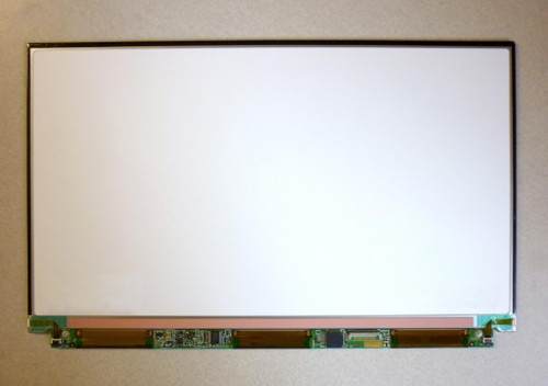 Toshiba Ltd111exed REPLACEMENT LAPTOP LCD Screen 11.1" WXGA HD LED DIODE