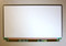 Toshiba Ltd111exed REPLACEMENT LAPTOP LCD Screen 11.1" WXGA HD LED DIODE