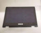11.6" LCD Touch Screen Assembly Acer Spin R752T Chromebook B116XAB01.4