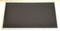 Dell OptiPlex 3240 21.5" Boe FHD LCD Screen Panel HR215WU1-120 0HGVKP