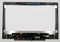 ST50X87813 Touch Screen Lenovo 300E Chromebook 2nd Gen AST 82CE Bezel HD
