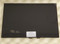 HP Spectre x360 13-ap 13T-AP 13.3" UHD NO Bezel Touch Screen Assembly L37651-001