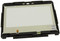 WRHF Dell Latitude 14 Rugged 5404 14 WXGA HD LCD Laptop Screen Panel F55NC 88VV9