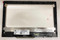 HP ProBook x360 G5 LCD LED Touch Screen 11.6" HD Touch Assembly