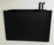 13.5" Microsoft Surface Laptop 1769 LCD Display touch Digitizer display