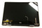 Dell Inspiron 5481 b140xtn02.e 04pv4v 391-BDUP WXGA Led screen Touch 30 pin