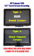 Hp M03751-001 SPS LCD Hinge Up Grey 11.6" HD Led Sva Cam Ts