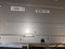 Hp M26781-001 Sps-panel Eon 800 G6 Aio 23.8" IPS FHD Non Touch