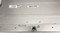 Hp M26781-001 Sps-panel Eon 800 G6 Aio 23.8" IPS FHD Non Touch