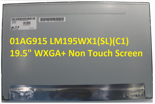 LM195WX1(SL)(C1) - Lg Philips LCD Display Panel