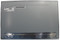 Lenovo IdeaCentre 19.5" 330-20AST 1440x900 Matte LCD Screen LM195WX1 (SL)(C1) A