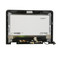 Lenovo 00hm249 Replacement Laptop Lcd Screen Led 00hw238 00hm250 Thinkpad Yoga 11e Chrome Book