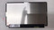 HP ZBook 14u L17855-001 SPS-PNL RAW 14 UHD