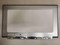 Kl.cb715.1wt LCD Led 15.6" Consolidated Part Number Cb715-1wt IPS