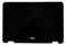 Dell Latitude 3190 11.6" HD LCD Touch Screen Bezel Assembly