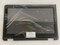 Dell Latitude 3190 11.6" HD LCD Touch Screen Bezel Assembly