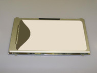 LTN156KT03-501 LTN156KT03 501 15.6 1600x900 LCD SCREEN PANEL 40 PIN