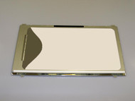 LTN156KT03-501 15.6" WXGA++ HD+ SLIM LED LCD replacement matte