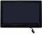 11.6" WUXGA Display LED LCD Screen Assembly ASUS Ultrabook Taichi 21-DH71