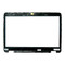 730952-001 Display Bezel for HP Elite Book 840/G1