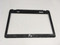 New LCD Front Bezel Cover Black 730952-001 For HP EliteBook 840 G1