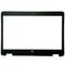 HP EliteBook 840 G1 14" Front LCD Bezel 730952-001 1510B1665401 (E30-369)