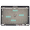 Genuine HP EliteBook 840 LCD Back Cover Lid 14" & hinges 730949-001 6070B0676301