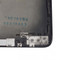 Genuine HP EliteBook 840 LCD Back Cover Lid 14" & hinges 730949-001 6070B0676301