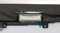 01AY913 01AX898 Lenovo ThinkPad X1 Yoga 2nd Gen QHD Touch LCD Screen IR&HD Bezel