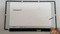 New 15.6" Fhd Glossy In-cell Touch Screen Display Compaq Hp Sps L29684-001