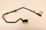 LCD eDP Video Cable HP Pavilion 13-u M3-u M3-u001dx P/n 450.07m02.0001