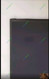 391-BDLP 14" FHD WVA 1920X1080 Embedded Touch Anti-Glare Screen