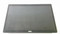 Dell Latitude 7480 Laptop LCD Touch Screen Assembly FHD XG5G2