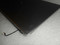 13.3" 4K Touch Ultrabook Laptop Assembly LCD Screen Dell XPS 13 XPS13D-9343 1808T 3200x1800