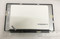 14" Ag IPS Fhd On-cell Touch Screen Display Acer Spares Kl.14005.049