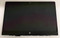 L21942-001 SPS-PANEL KIT FHD LED UWVA HD IR TS 14" LCD Display Assembly