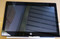 Hp Probook 430g5 13.3" LCD 13.3" Sva Hdc Ir Sli Display Touch screen Assembly