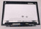 L01073-001 HP ProBook 430 13.3" LCD led display touch screen HD Assembly Bezel