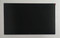 L72405-001 HP SPECTRE X360 13T-AW200 13-AW0010CA LCD Display Touch Screen Assembly