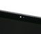 Lenovo Yoga 370 13.3" LED LCD Touch Screen Digitizer Assembly 01HW909 01HW910