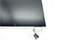 HP ELITEBOOK X360 1030 G3 4K UHD LCD led touch screen Display Whole Hinge Up