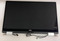 Dell XPS 13 9365 13.3" LCD Touch Screen Complete Assembly QHD 3200x1800