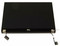 New 13.3" Dell XPS 13 9370 LCD LED Display Touch Screen Complete Assembly Gold