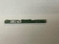 New P/N DAY17BTH8C0 GENUINE HP TOUCH CONTROL BOARD ENVY M7-K Digitizer Board