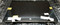 OEM HP EliteBook Folio G1 12.5" Screen LCD Display Panel Assembly 855090-001