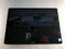 12" LCD Screen Touch Digitizer Assembly ACER SA5-271 Switch Alpha 12 N16P3