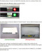 Dell 3v6tr Replacement LAPTOP LCD Screen 17.3" WXGA++ LED DIODE (03V6TR B173RTN01 V.1)